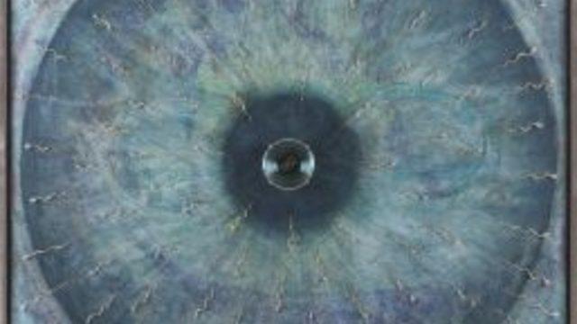 Ünlü Mücevher Tasarımcısı İstanbul'da Sergi Açıyor