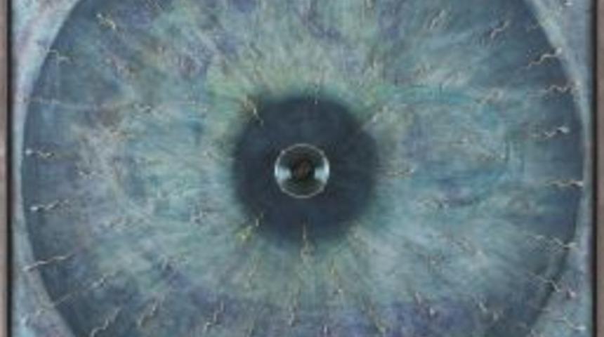 Ünlü Mücevher Tasarımcısı İstanbul'da Sergi Açıyor