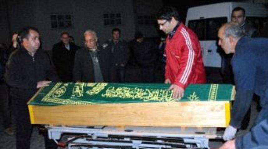 Sel&ccedil;uk Uluerg&uuml;ven İ&ccedil;in Cuma G&uuml;n&uuml; Cenaze T&ouml;reni D&uuml;zenlenecek