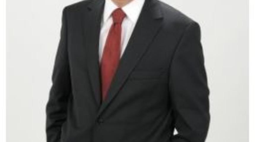 Ak Partili Başterzi: "sel&ccedil;uk Yıldırım Hızı İle Gelişecek&rdquo;