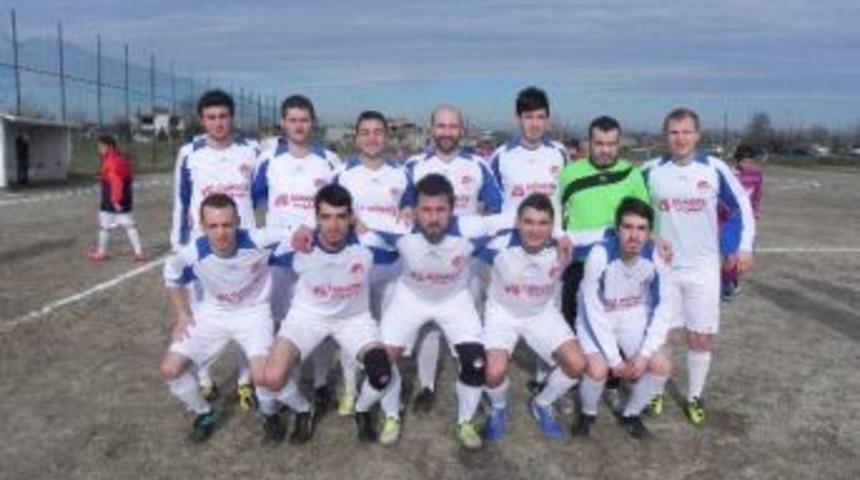 2. Amat&ouml;r K&uuml;mede Bilgilendirme Toplantısı Yapılacak