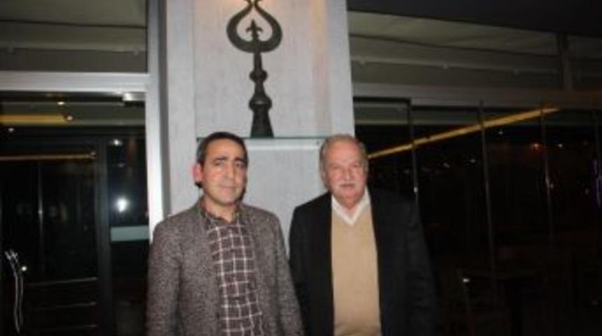 Katkı Maddesiz Et Satacaklar