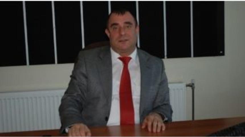 1 Yılda 12 Umem Kursu A&ccedil;ıldı