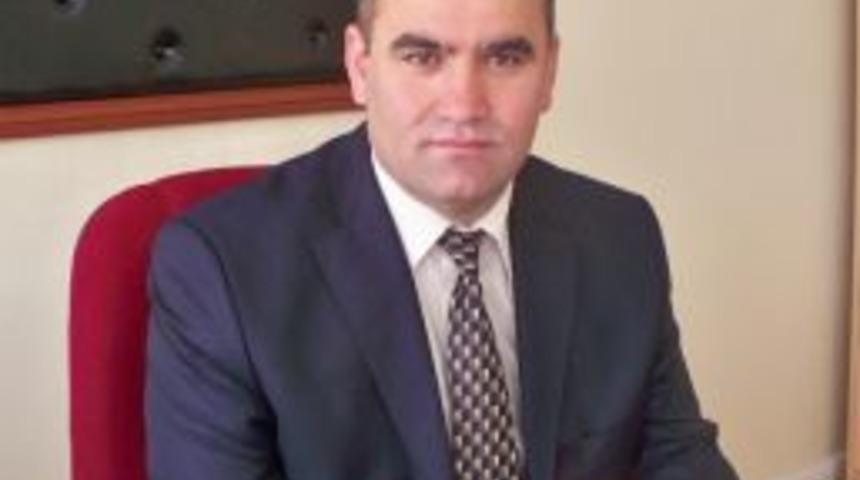 Sorgun&rsquo;da Bilgisayar Kursu A&ccedil;ılacak