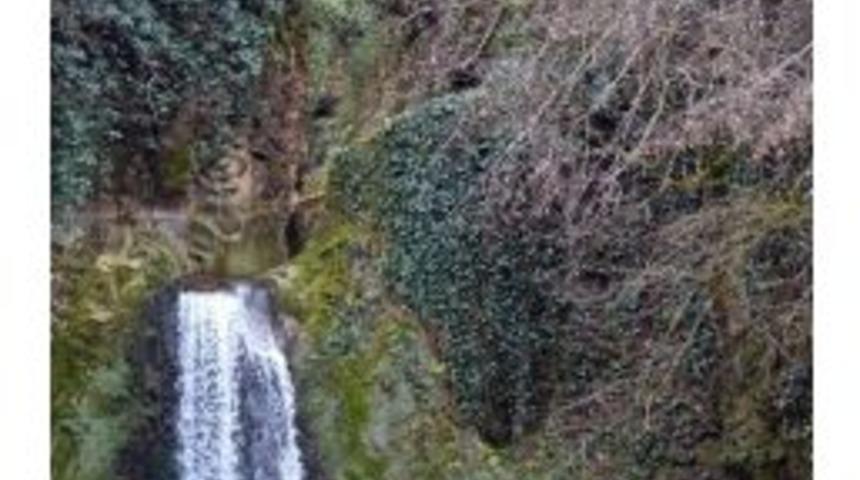 G&ouml;renler Osmanlı Eseri Sanıyor