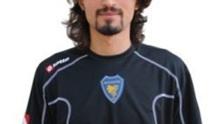 Aydınspor 1923 Kaleyi Bulut İle Sağlamlaştırdı