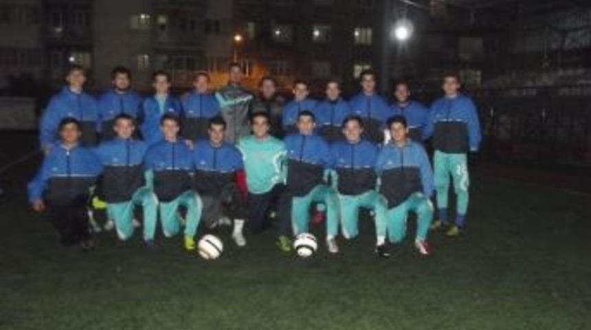 Yıldızlar Aydın&rsquo;da Kapışacak