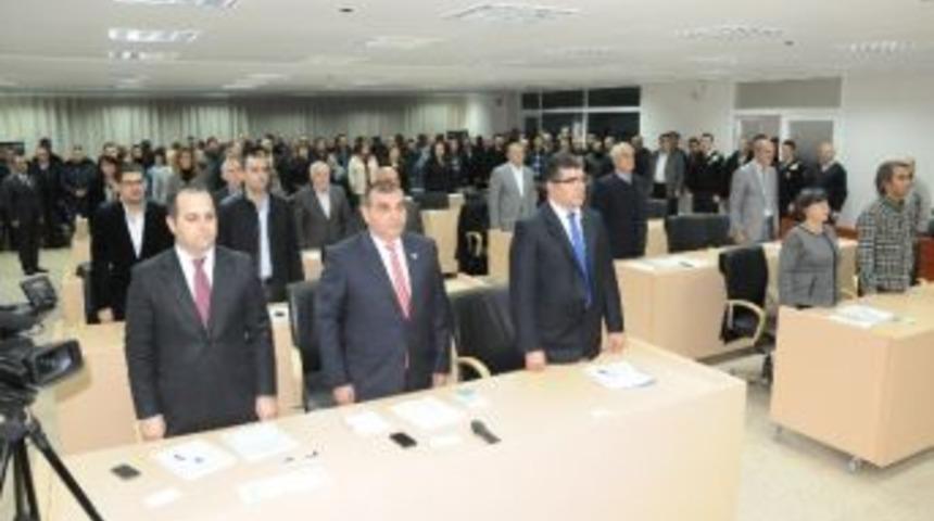 M Plakalarda Mutlu Son