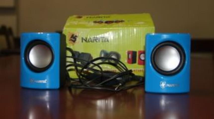 İnternetten Cep Telefonu Siparişi Verdi Kutudan Bakın Ne &Ccedil;ıktı