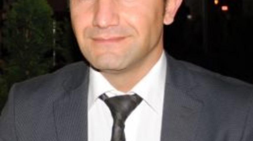 D&ccedil;gd&rsquo;den 10 Ocak Mesajı