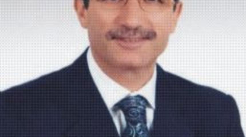 Vahit Kiler&rsquo;den 10 Ocak &Ccedil;alışan Gazeteciler G&uuml;n&uuml; Mesajı