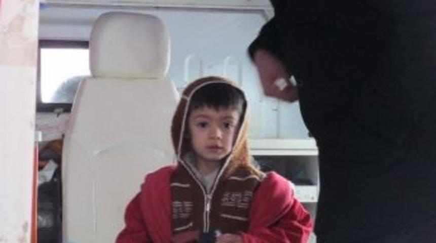 Doğubayazıt&rsquo;ta Kuduz İddiası: 1 &Ouml;l&uuml;