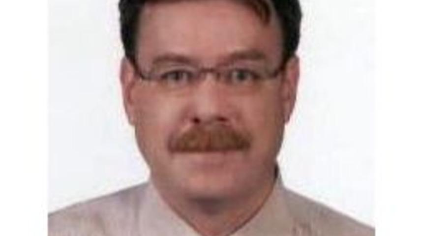 Beşinci Kattan D&uuml;şen Doktor Hayatını Kaybetti