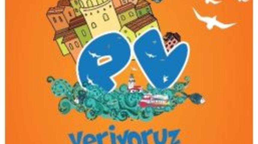 Taurus Avm Hayallerinizi Ger&ccedil;ekleştiriyor