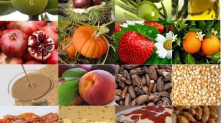 Ak Parti&rsquo;li Kılın&ccedil;&rsquo;tan &Uuml;reticiye Yerel &Uuml;r&uuml;n &Ccedil;ağrısı