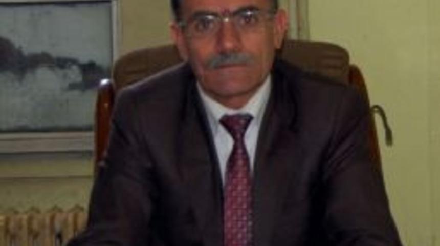 Yus-der&rsquo;den 10 Ocak &Ccedil;alışan Gazeteciler G&uuml;n&uuml; Mesajı