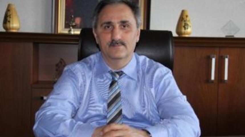 Dr. Kemik: &ldquo;suriyeli &Ccedil;ocukları Aşılamak İ&ccedil;in Kapı Kapı Dolaştık&rdquo;