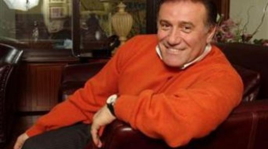 Enver Y&Uuml;CEL&rsquo;in nasıl bir yol izlediğini &ouml;ğrenmek istiyoruz