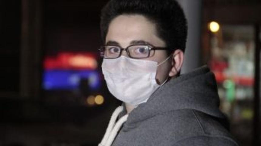 (&ouml;zel Haber) 15 Yaşındaki İbrahim Uygun İliği Bekliyor