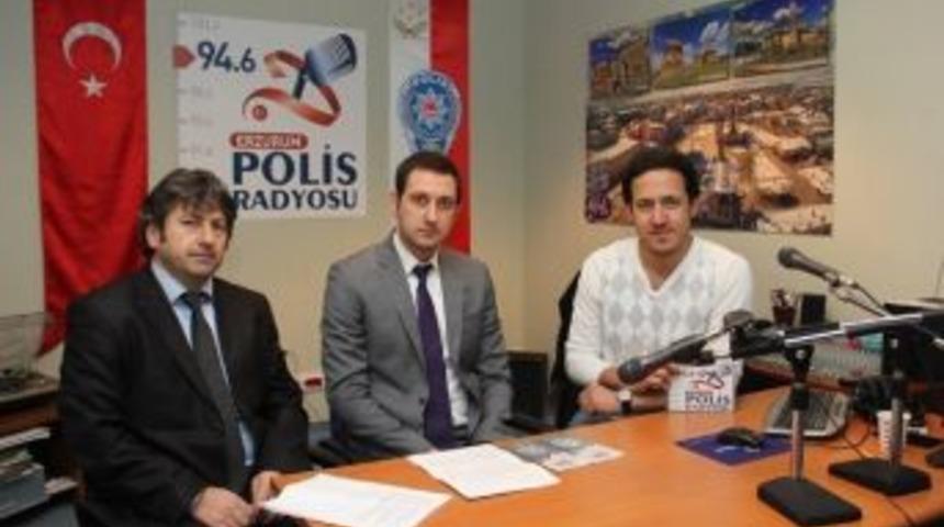 İspir Kuru Fasulyesi Ve İspir Balı Ab Tarafından Tescilleniyor