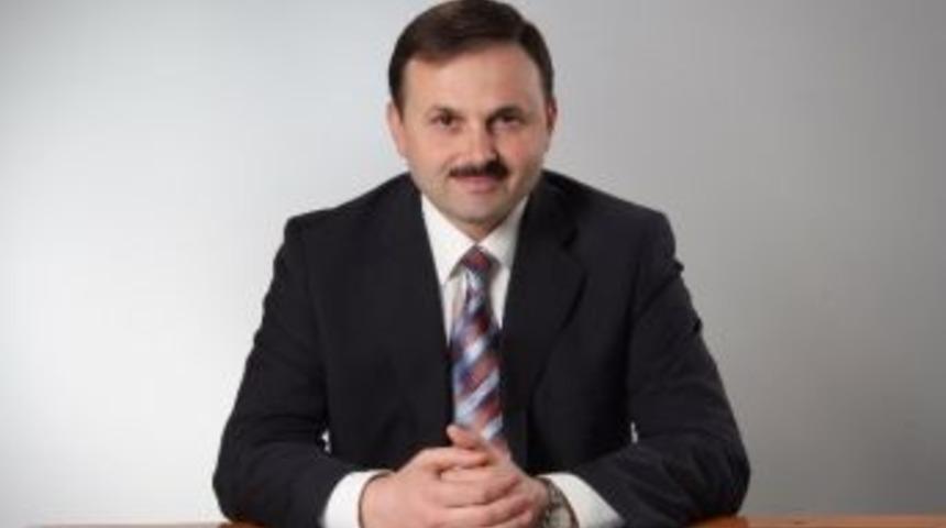 Soma Şehir Merkezi'nin Asfalt İhalesi Yapıldı