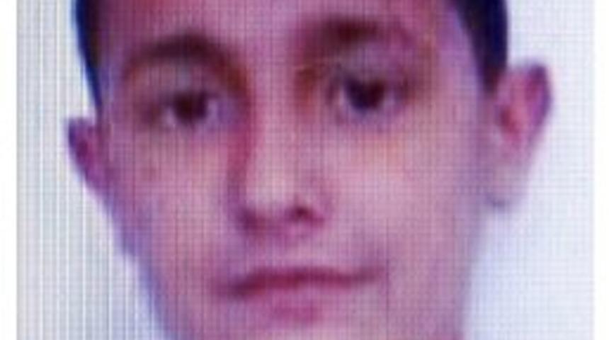 &Ouml;l&uuml;m&uuml;n Esprisini Yapan 14 Yaşındaki &Ccedil;ocuk Kalp Krizinden &Ouml;ld&uuml;