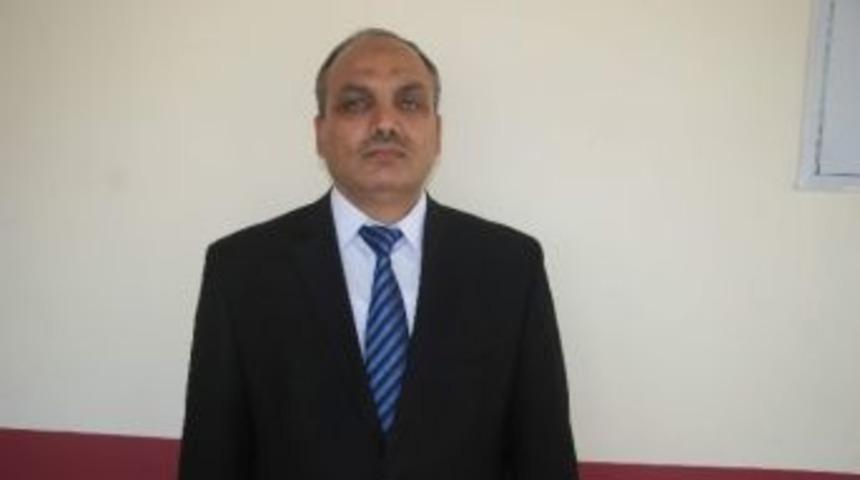 Kilis, Emitt Turizm Ve Seyahat Fuarı&rsquo;na Katılıyor