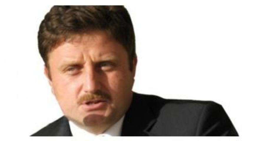 Milletvekili Fahrettin Poyraz&rsquo;ın Gazeteciler G&uuml;n&uuml; Mesajı