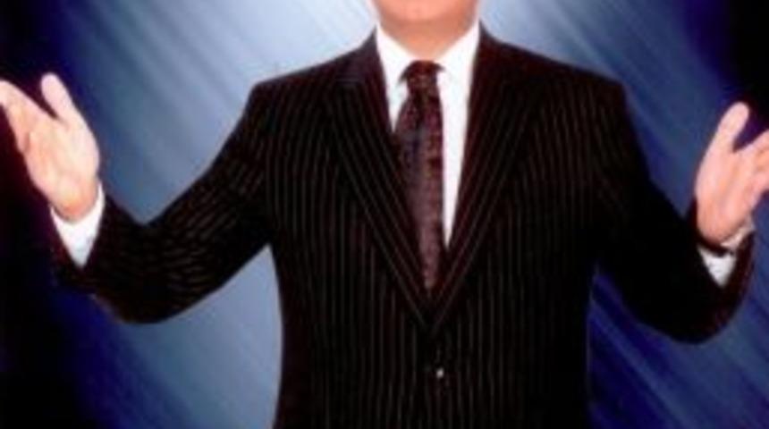 Uluslararası &Uuml;niversiteler Konseyi Kurucu Başkanı Azizoğlu: &ldquo;onurlu Ge&ccedil;miş Geleceğin Aydınlık Yoludur&rdquo;