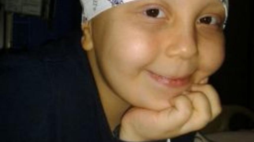 Melis&rsquo;ten İyi Haber Geldi