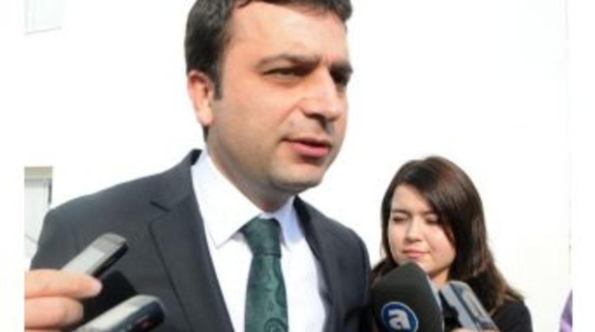 K&ouml;se&rsquo;den Sayıştay Tazminatı A&ccedil;ıklaması