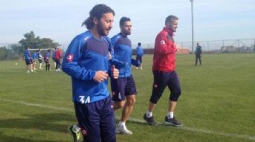 Spor Toto 2. Lig
