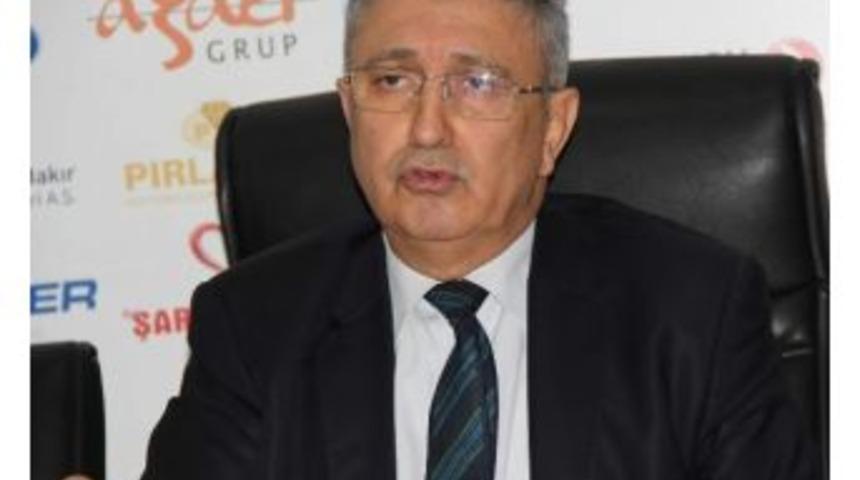 Ankara&rsquo;da &Ccedil;ay Bah&ccedil;esi Kurulacak