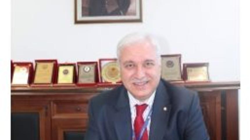 Uzmanlardan Rahatlatan A&ccedil;ıklama Geldi