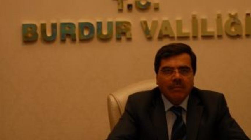 10 Ocak &Ccedil;alışan Gazeteciler G&uuml;n&uuml;