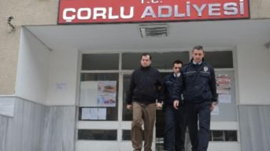 İki Temizlik İş&ccedil;isinin &Ouml;l&uuml;m&uuml;ne Sebep Olan S&uuml;r&uuml;c&uuml; Kanser Hastası &Ccedil;ıktı