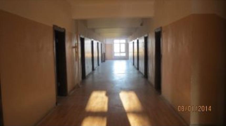 Bakanlıktan El Sanatlarına B&uuml;y&uuml;k Destek