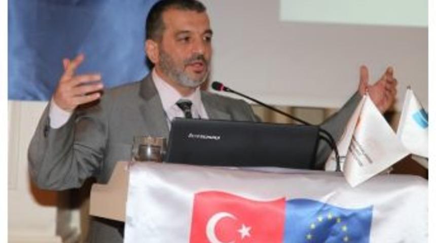 Ga&uuml;n&rsquo;&uuml;n &lsquo;int&ouml;rn Eğitim Modeli&rsquo; Mezunların İş D&uuml;nyasına Uyum Yeteneklerini Artırıyor