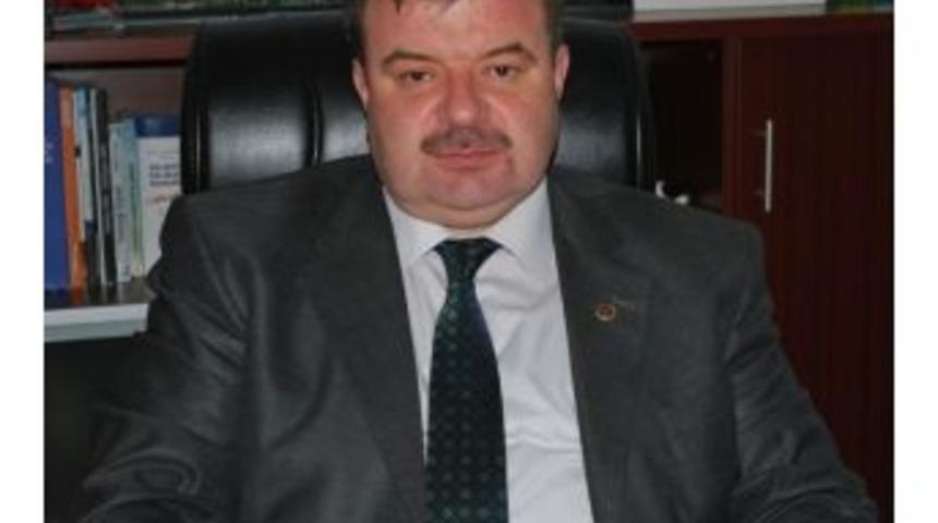 Pazarlar, Şehit Komiser Ahmet Durmaz&rsquo;ın Adını Cadde İsmiyle Yaşatacak