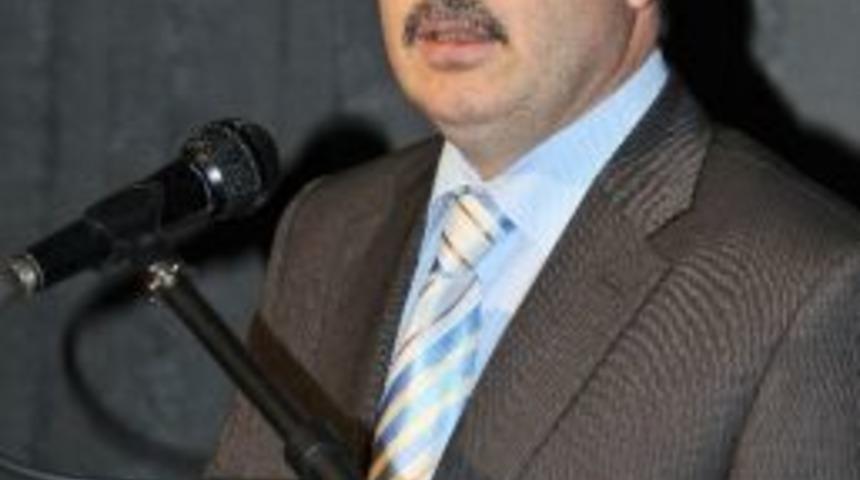 Trabzon&rsquo;da Veremli Hasta Sayısında Y&uuml;zde 50 D&uuml;ş&uuml;ş