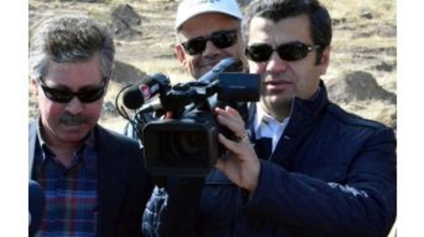 10 Ocak &Ccedil;alışan Gazeteciler G&uuml;n&uuml;