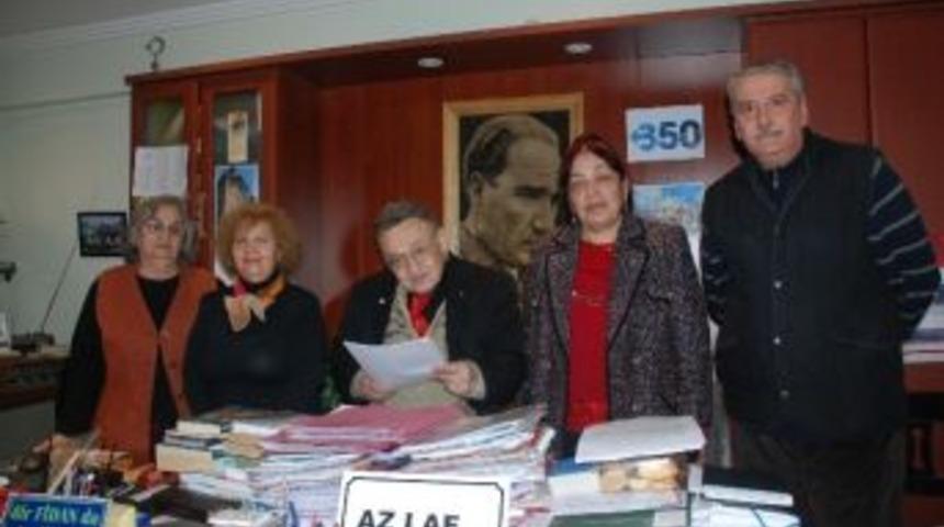 Kamu Kurumları Geri D&ouml;n&uuml;ş&uuml;m İ&ccedil;in B&uuml;t&ccedil;e Ayırmalı