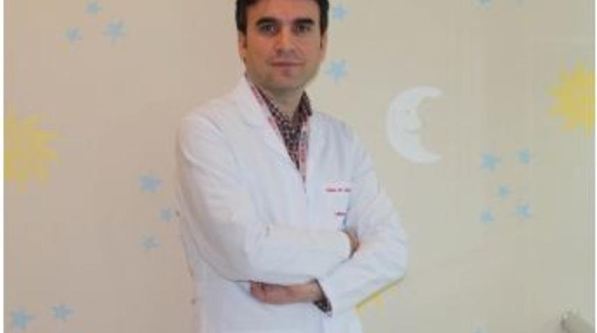 Meningekokal Menenjit Uyarısı