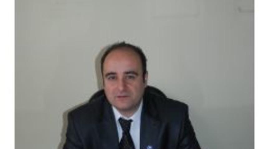 10 Ocak &Ccedil;alışan Gazeteciler G&uuml;n&uuml;