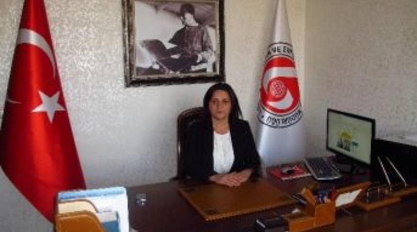 10 Ocak &Ccedil;alışan Gazeteciler G&uuml;n&uuml;