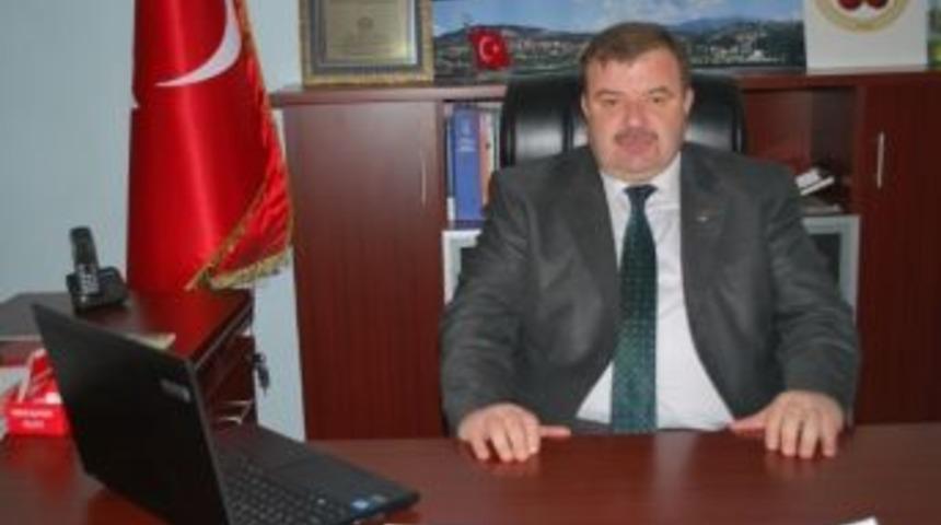 "pazarlar'da Başbakan'ın Talimatı Neden Uygulanmıyor?"