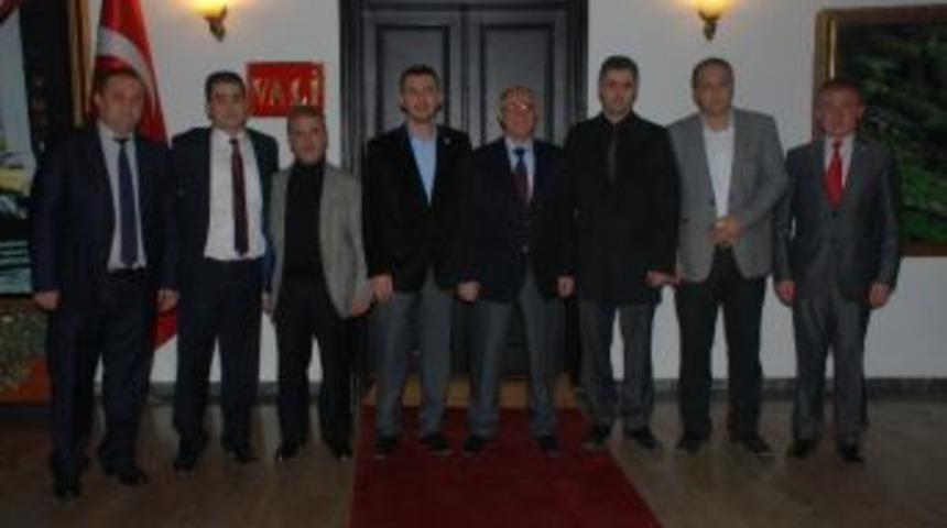 Ptt 1.lig