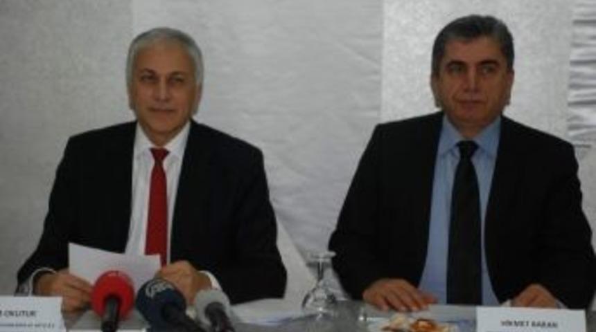 Toyota Yenilenen Y&uuml;z&uuml;yle Diyarbakır&rsquo;da