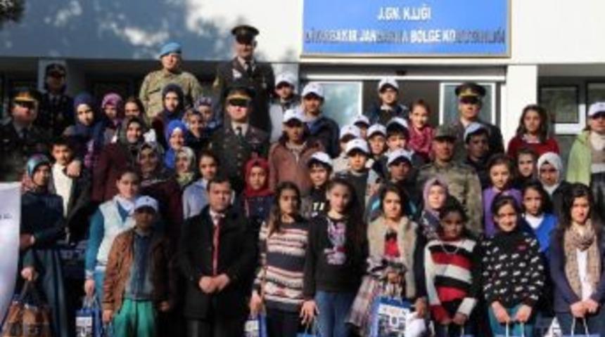 Hilal&rsquo;in Hayali Ger&ccedil;ek Oldu