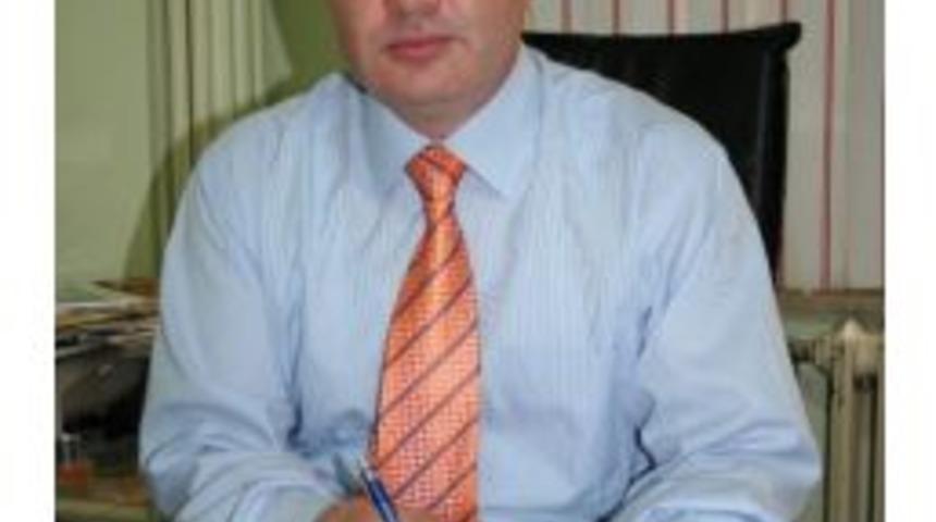 Sgc&rsquo;den &Ccedil;alışan Gazeteciler G&uuml;n&uuml; A&ccedil;ıklaması